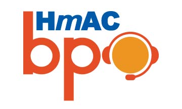 HmAC BPO